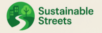 Sustainable Streets